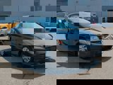 Used 2012 Honda Civic LX image 2