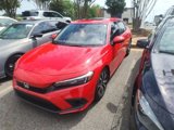 Used 2023 Honda Civic EX image 4
