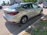 Used 2019 Hyundai Elantra SEL w/ Cargo Package image 4