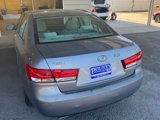Used 2006 Hyundai Sonata V6 image 3
