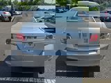 Used 2009 Honda Accord LX-P image 5