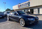 Used 2013 Audi A5 2.0T Premium Plus w/ Premium Plus Pkg image 2