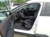 Used 2022 Nissan Rogue SV image 5