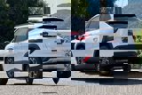 New 2025 Chevrolet Trax LT w/ Driver Confidence Package image 6