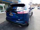 Used 2020 Ford Edge SEL w/ Convenience Package image 3