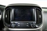Used 2022 GMC Canyon AT4 image 4