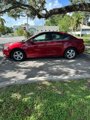 Used 2014 Chevrolet Cruze LT image 5