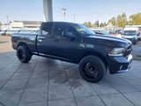 Used 2017 RAM 1500 Express image 3