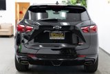 Used 2019 Chevrolet Blazer RS image 4