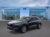 New 2024 Ford Escape Active w/ Tech Pack #2 image 2