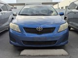 Used 2009 Toyota Corolla S image 2