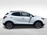 Used 2022 Buick Encore Preferred w/ Safety Package image 4