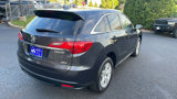 Used 2015 Acura RDX AWD w/ Technology Package image 5