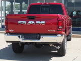 New 2025 RAM 2500 Tradesman image 5