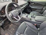 Used 2019 Audi Q7 3.0T Prestige w/ Prestige Package image 4