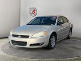 Used 2011 Chevrolet Impala LT image 2