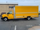 Used 2021 GMC Savana 3500 Extended w/ Power Convenience Package image 4