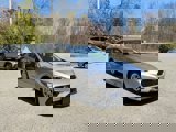 New 2025 Subaru Impreza 2.0i image 3