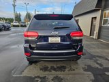 Used 2015 Jeep Grand Cherokee Limited image 4