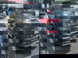 Used 2020 Hyundai Tucson SEL w/ Cargo Package image 5