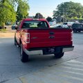 Used 2010 Ford F150 STX image 5