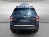 Used 2017 Subaru Forester 2.5i Premium w/ All-Weather Package image 4