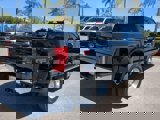 Used 2022 Ford F450 Lariat w/ Lariat Ultimate Package image 5