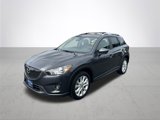 Used 2014 MAZDA CX-5 Grand Touring image 2