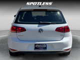 Used 2015 Volkswagen Golf S image 6