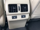 Used 2017 Subaru Outback 2.5i Limited image 4