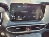 Used 2022 Hyundai Santa Fe SEL image 4