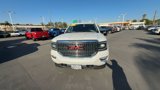 Used 2017 GMC Sierra 1500 Denali w/ Denali Ultimate Package image 3