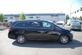 Used 2012 Honda Odyssey EX-L image 6