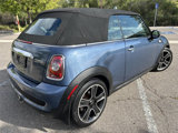 Used 2010 MINI Cooper S image 3