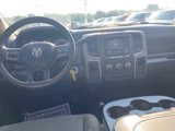 Used 2016 RAM 2500 Tradesman w/ Chrome Appearance Group image 2