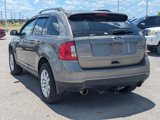Used 2013 Ford Edge SEL image 5