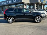 Used 2013 Volvo XC60 T6 image 2