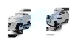 Used 2017 GMC Terrain SLE image 4