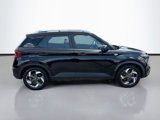 Used 2022 Hyundai Venue SEL w/ Cargo Package image 4