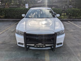 Used 2014 Dodge Charger Police image 3
