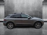 Used 2016 Porsche Macan S image 4