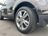 Used 2013 Ford Edge Limited image 3