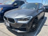 Used 2021 BMW X2 xDrive28i w/ Convenience Package image 2