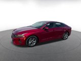 Used 2023 Kia K5 LXS image 5