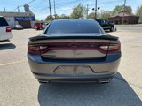 Used 2021 Dodge Charger SXT w/ Blacktop Package image 6