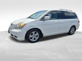 Used 2008 Honda Odyssey Touring image 3