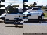 Used 2019 Hyundai Santa Fe SE image 2
