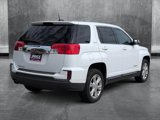 Used 2017 GMC Terrain SLE image 5