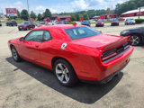 Used 2019 Dodge Challenger SXT image 5