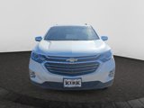 Used 2020 Chevrolet Equinox Premier image 2